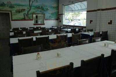 Churrascaria Carreteiro