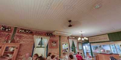 Restaurante Sao Luiz