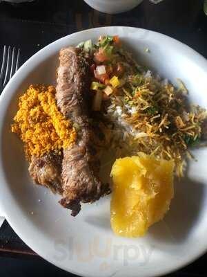 Santa Fé Cervejaria