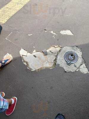 Santa Fé Cervejaria