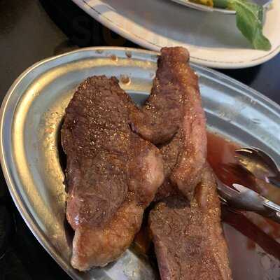 Santa Fé Cervejaria