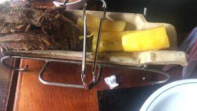 Santa Fé Cervejaria