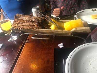 Santa Fé Cervejaria