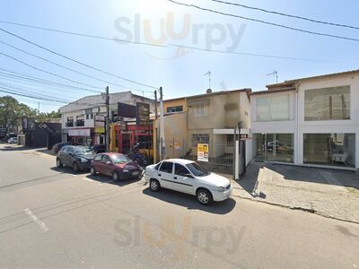 Restaurante Cheiro Verde