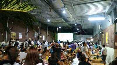 Assis O Rei Da Picanha