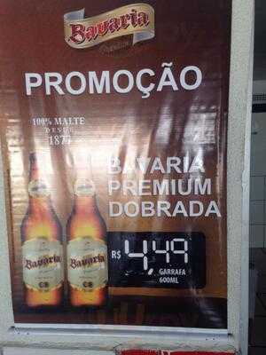 Assis O Rei Da Picanha