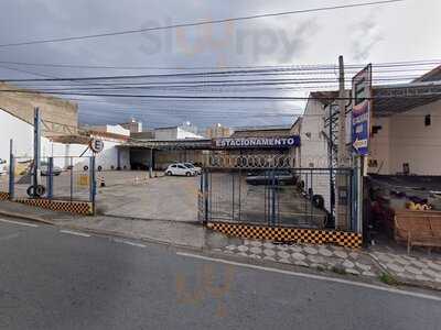 Chocolates Brasil Cacau