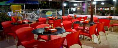 Restaurante Cheiro Verde