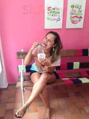 Sorveteria Inventiva