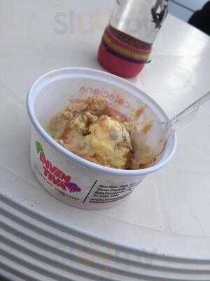 Sorveteria Inventiva