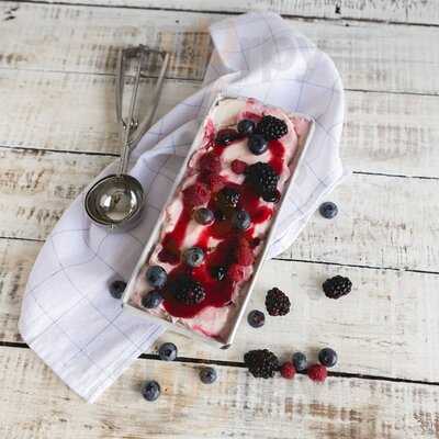 Sorveteria Inventiva