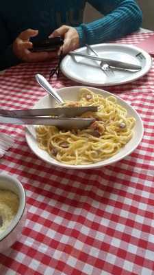 Stilo Grego Espetinhos