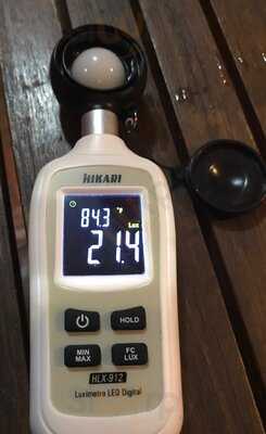 Inca Bar De Cervejas