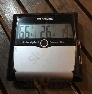 Inca Bar De Cervejas