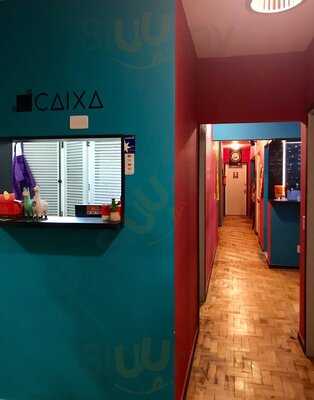 Inca Bar De Cervejas