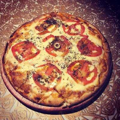 Inca Bar De Cervejas