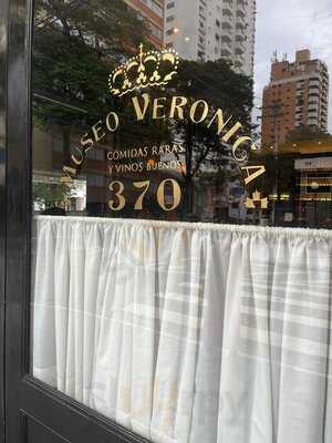 Museo Veronica