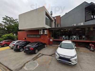 Frelato Sorveteria Artesanal