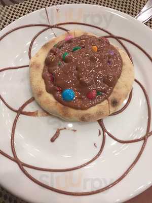 Viena Cantinho Pizzas