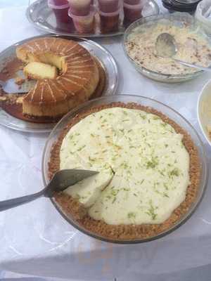 Restaurante Rei Do Frango