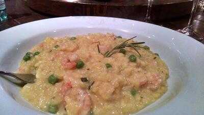 Grand Cru - Avila Bistrô