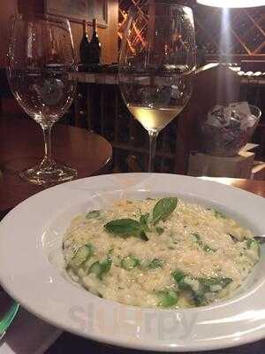 Grand Cru - Avila Bistrô