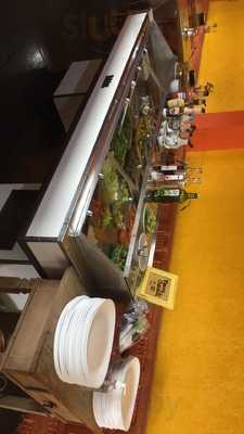 Restaurante Bistekao