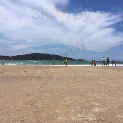 Restaurante Pequeno Principe