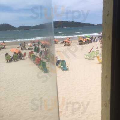 Restaurante Pequeno Principe