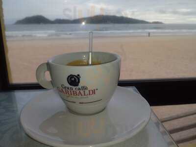 Restaurante Pequeno Principe