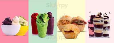 Trilha Do Açaí Catuaí Palladium