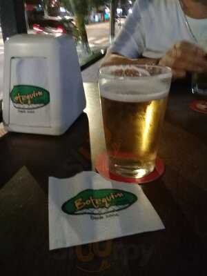 Botequim Floripa
