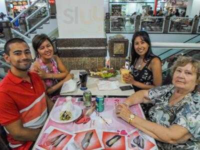 Kibsfiha Culinária Árabe