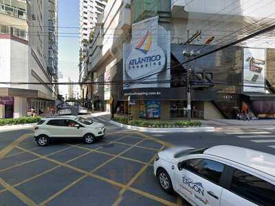 Kibsfiha Culinária Árabe