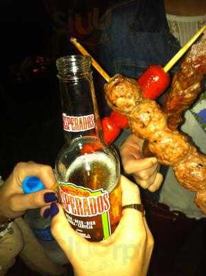 Butchery Bbq & Drinks