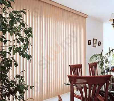 Pizzaria Forno À Lenha