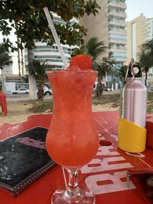 Pizzaria Forno À Lenha