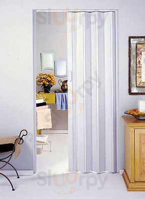 Pizzaria Forno À Lenha