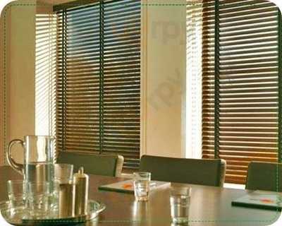 Pizzaria Forno À Lenha