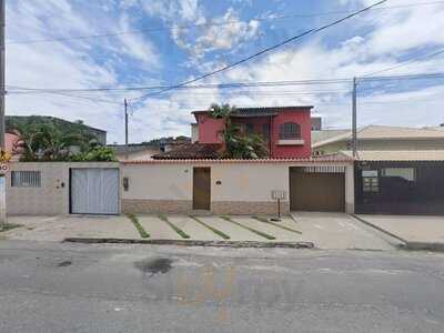 Pizzaria Forno À Lenha