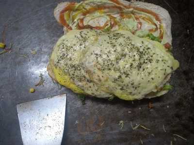 Photo 4