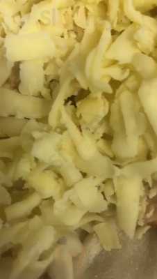 Pepperoni Pizzaria E Restaurante