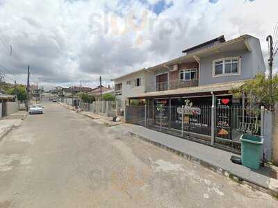 Pepperoni Pizzaria E Restaurante