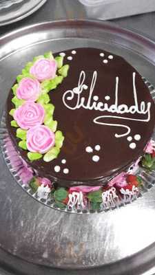 Tropeiro's Rotisserie