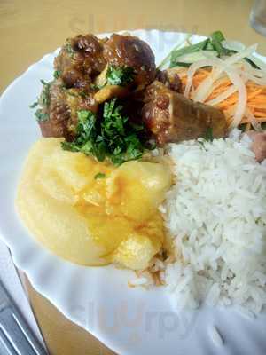 Tropeiro's Rotisserie