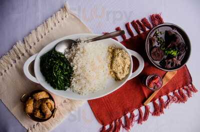 Tropeiro's Rotisserie