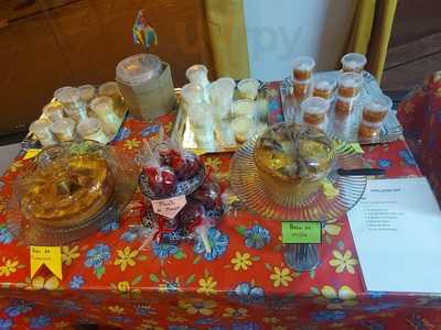 Tropeiro's Rotisserie