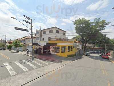 Tropeiro's Rotisserie