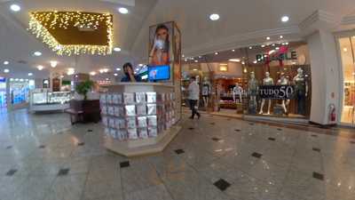 Miyoshi Cozinha Oriental