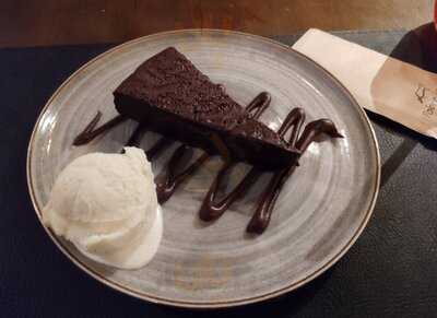 Pobre Juan - Higienópolis